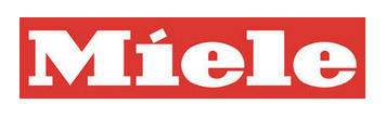 Essential Appliance - Miele Appliance Repair Logo