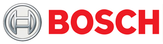 Essential Appliance - Bosch Appliance Logo
