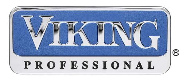 Essential Appliance - Viking Appliance Repair Logo